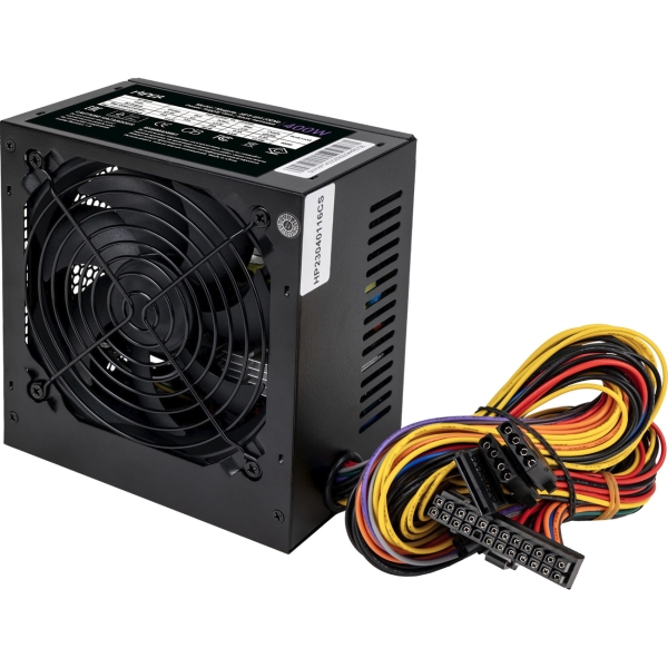 power-unit-hiper-hpt-400-oem-5