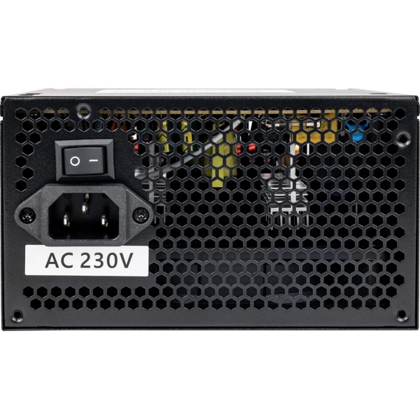 power-unit-hiper-hpt-400-oem-6