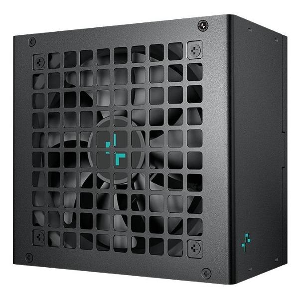 power-unit-deepcool-pl800d-800w-plus-80-bronze