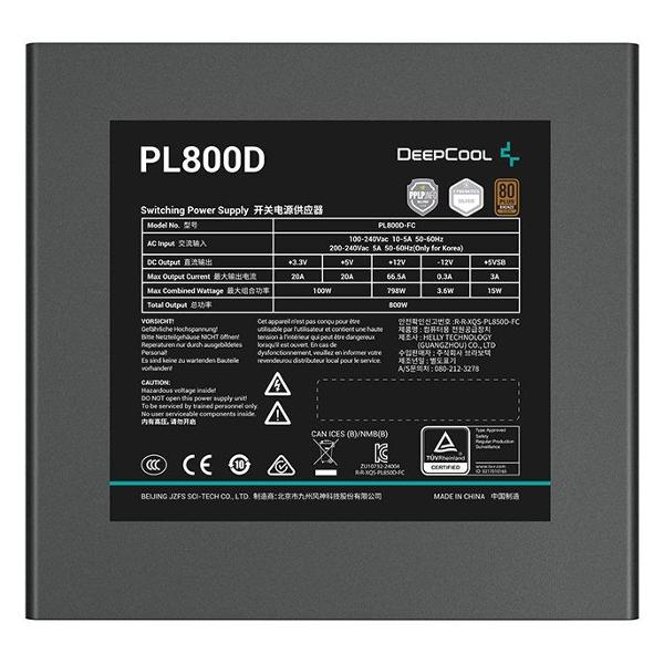 power-unit-deepcool-pl800d-800w-plus-80-bronze-3