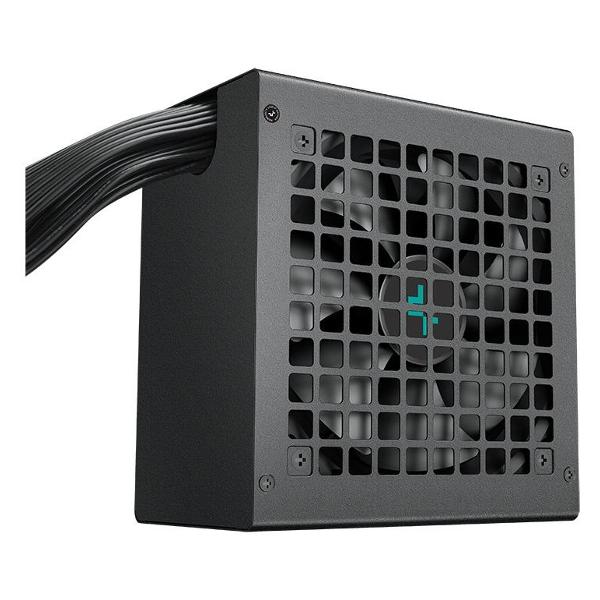 power-unit-deepcool-pl800d-800w-plus-80-bronze-5