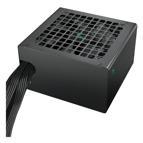 power-unit-deepcool-pl800d-800w-plus-80-bronze-6
