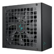 power-supply-deepcool-pl800d-800w-plus-80-bronze