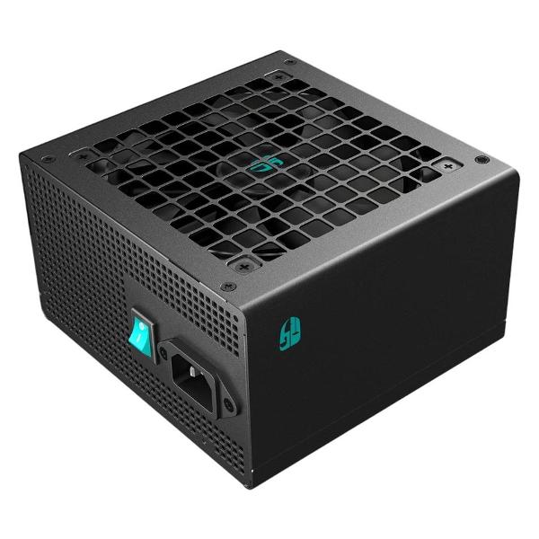 power-unit-deepcool-gamerstorm-pn750m-3