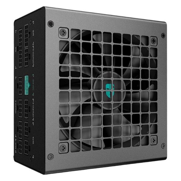 power-unit-deepcool-gamerstorm-pn750m-5