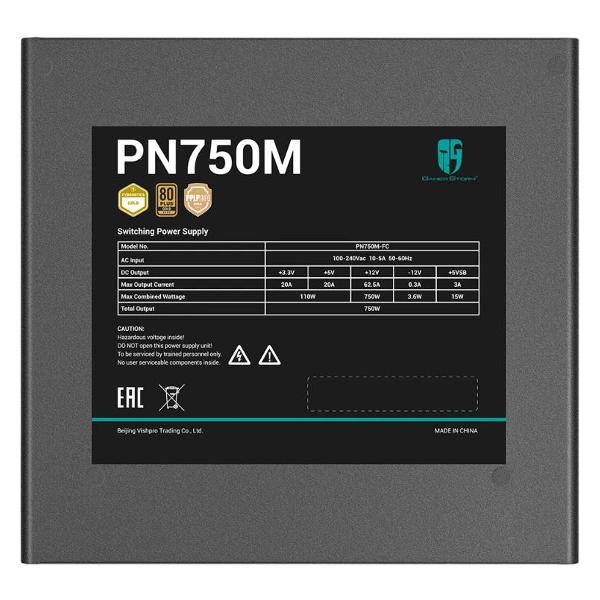 power-unit-deepcool-gamerstorm-pn750m-6