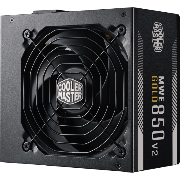 power-unit-cooler-master-mpe-8501-acaag-eu