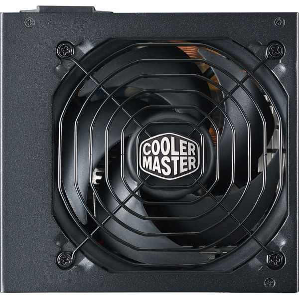 power-unit-cooler-master-mpe-8501-acaag-eu-2