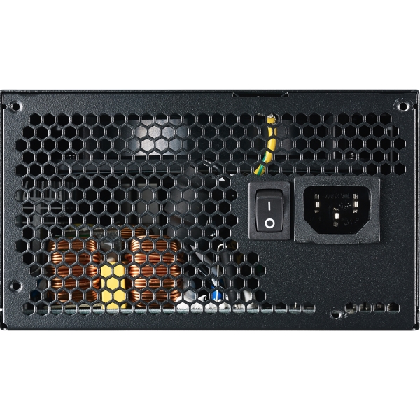 power-unit-cooler-master-mpe-8501-acaag-eu-5