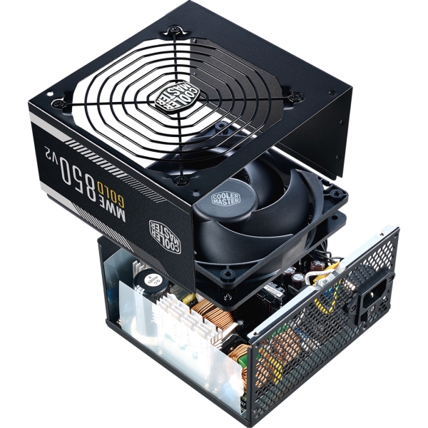 power-unit-cooler-master-mpe-8501-acaag-eu-6