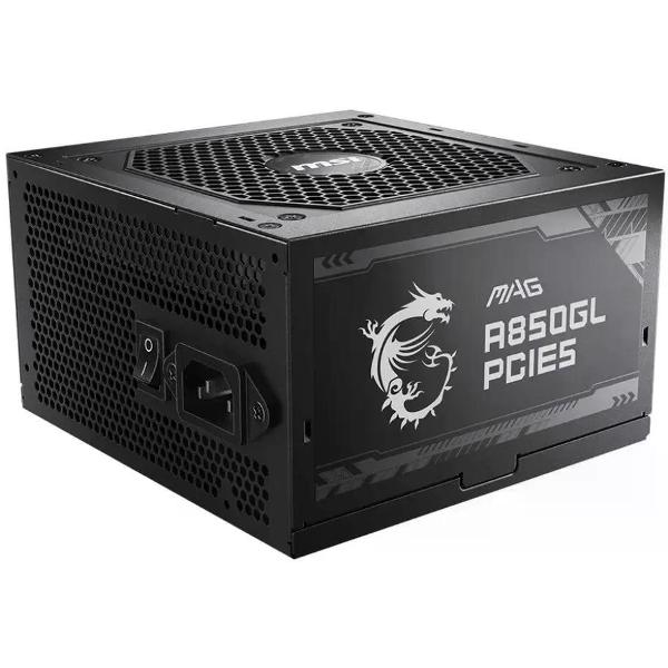 power-unit-msi-mag-a850gl-306-7zp8a11-ce0