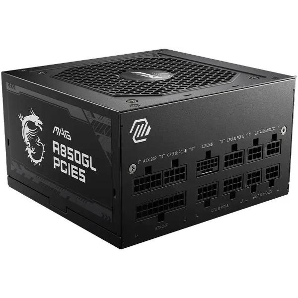 power-unit-msi-mag-a850gl-306-7zp8a11-ce0-2