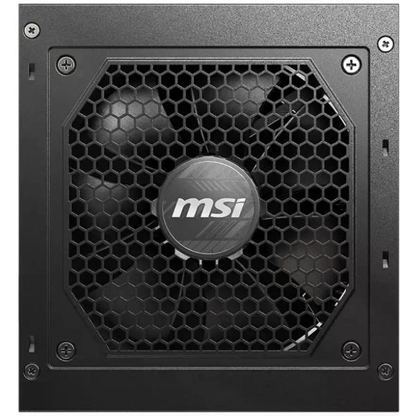power-unit-msi-mag-a850gl-306-7zp8a11-ce0-3
