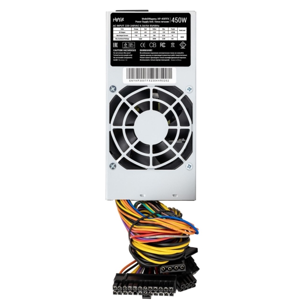 power-unit-hiper-450w-hp-450tfx