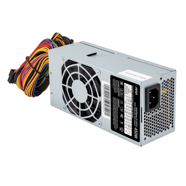 power-unit-hiper-450w-hp-450tfx-2