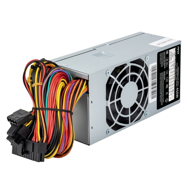 power-unit-hiper-450w-hp-450tfx-3
