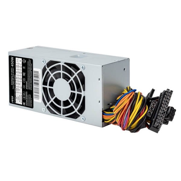 power-unit-hiper-450w-hp-450tfx-4