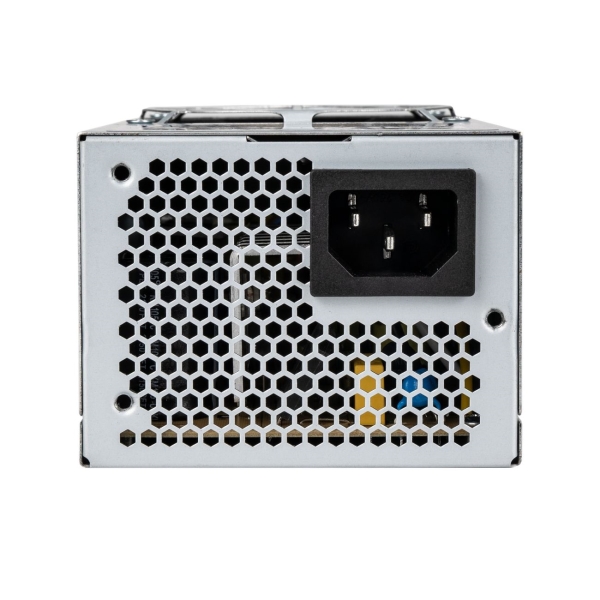 power-unit-hiper-450w-hp-450tfx-6