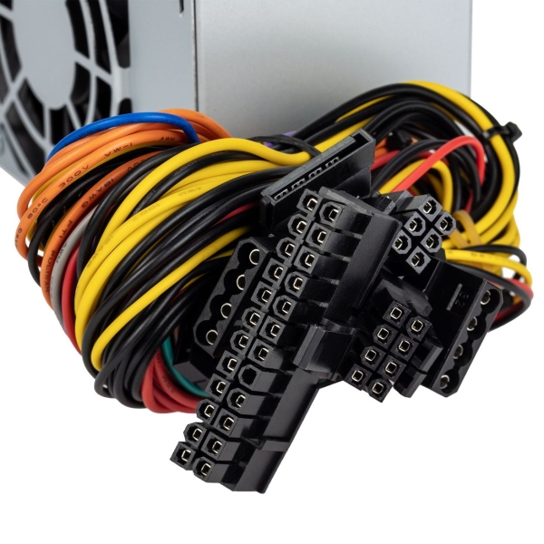 power-unit-hiper-450w-hp-450tfx-7