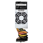 power-supply-hiper-450w-hp-450tfx