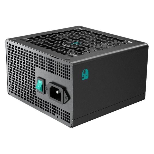 power-unit-deepcool-gamerstorm-pn650m