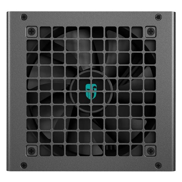 power-unit-deepcool-gamerstorm-pn650m-2