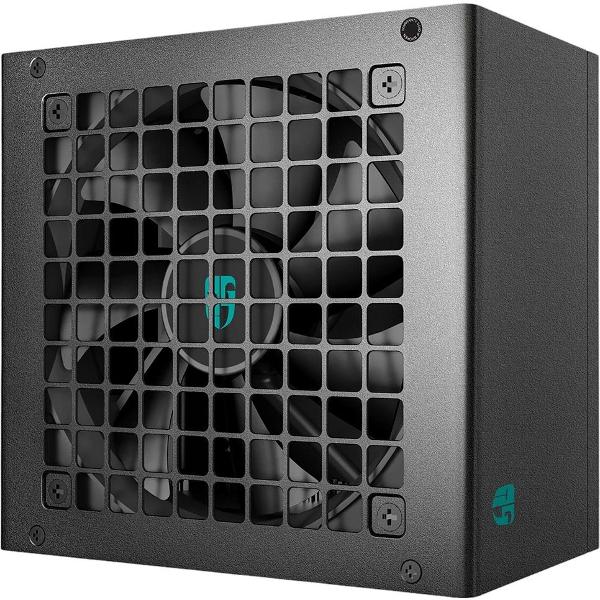 power-unit-deepcool-gamerstorm-pn650m-4