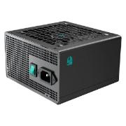 power-supply-deepcool-gamerstorm-pn650m