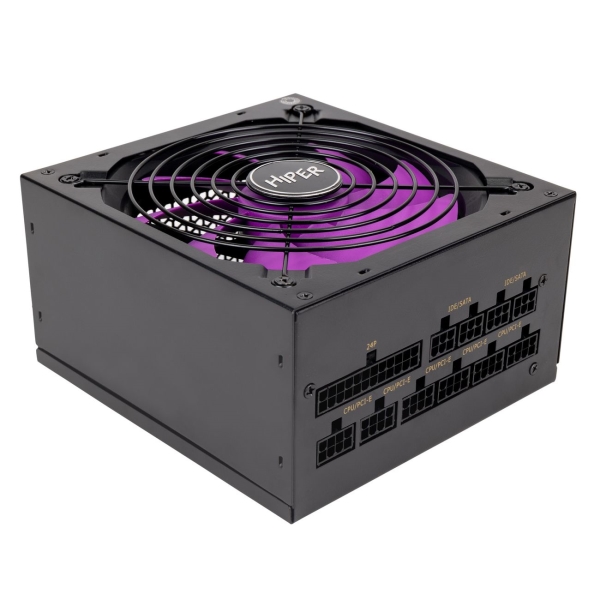 power-unit-hiper-700w-hpb-700fm