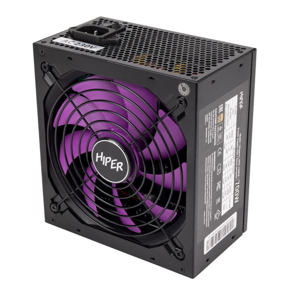 power-unit-hiper-700w-hpb-700fm-3