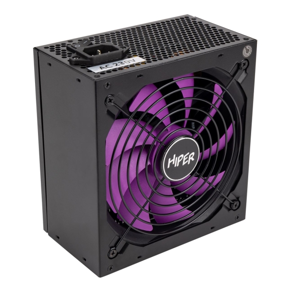 power-unit-hiper-700w-hpb-700fm-4