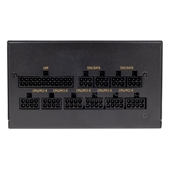 power-unit-hiper-700w-hpb-700fm-5