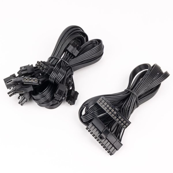 power-unit-hiper-700w-hpb-700fm-9