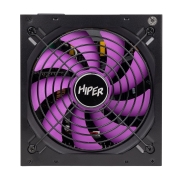 power-supply-hiper-700w-hpb-700fm
