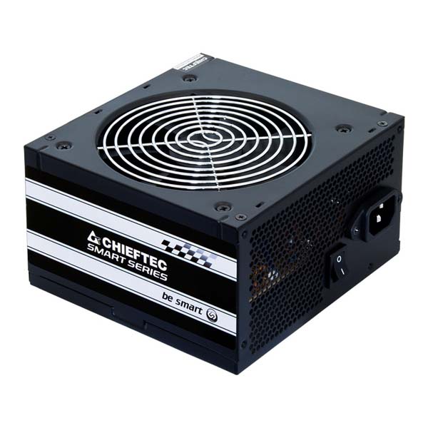 power-unit-chieftec-600w-smart-gps-600a8