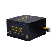power-supply-chieftec-500w-core-bbs-500s