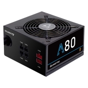 power-supply-chieftec-ctg-750c