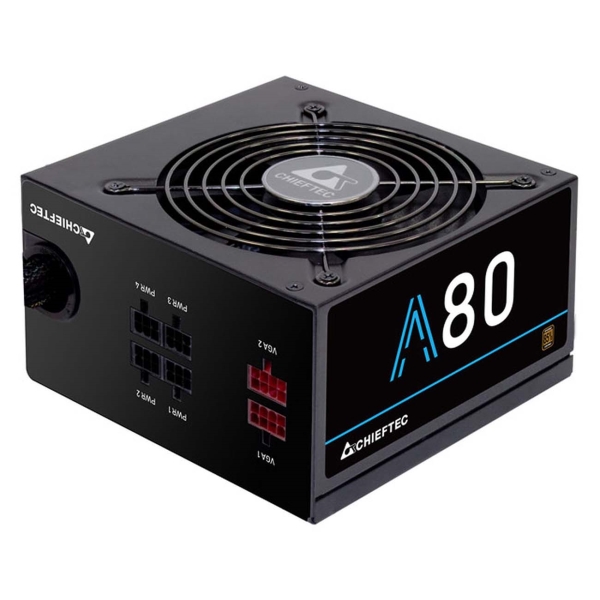 power-unit-chieftec-650w-ctg-650c