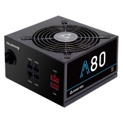 power-supply-chieftec-650w-ctg-650c