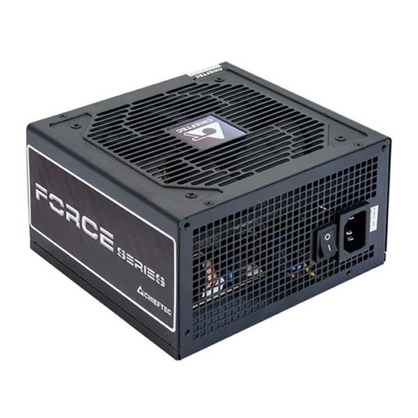 power-unit-chieftec-cps-650s