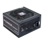power-supply-chieftec-cps-650s