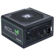 power-supply-chieftec-700w-eco-gpe-700s