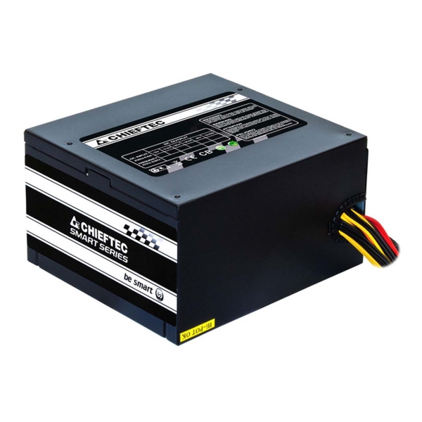 power-unit-chieftec-650w-smart-gps-650a8
