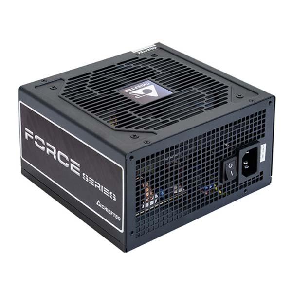 power-unit-chieftec-cps-550s