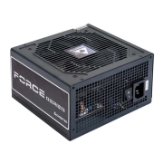 power-supply-chieftec-cps-550s