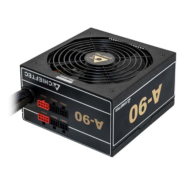 power-unit-chieftec-650w-gdp-650c