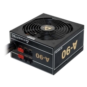 power-supply-chieftec-650w-gdp-650c