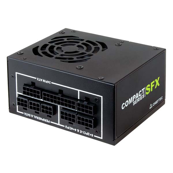 power-unit-chieftec-550w-sfx-compact-csn-550c