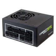 power-supply-chieftec-550w-sfx-compact-csn-550c