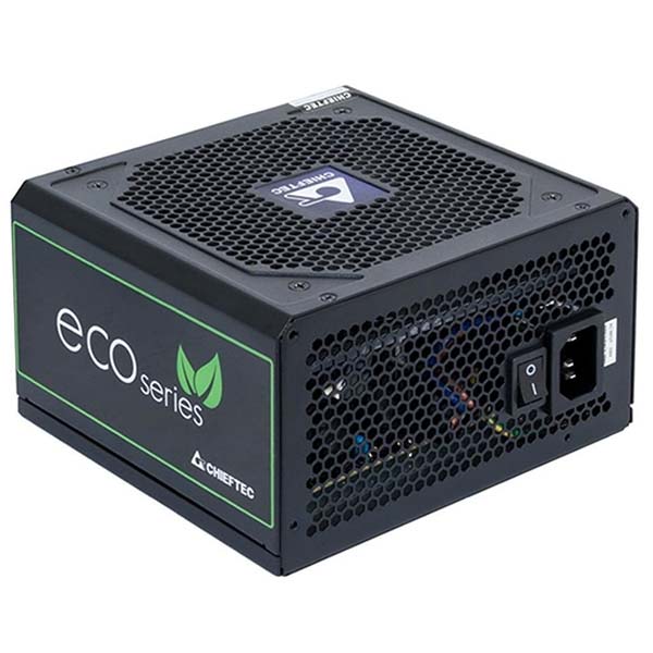 power-unit-chieftec-600w-eco-gpe-600s